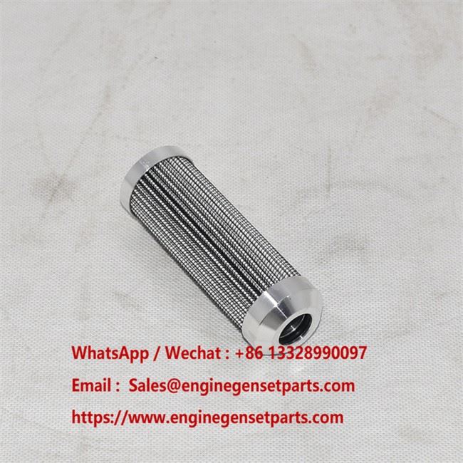 SH63137 GAXSD (13)