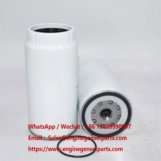 1000495963 WEICHAI