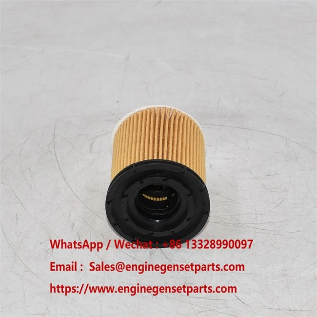 26350-2M000
