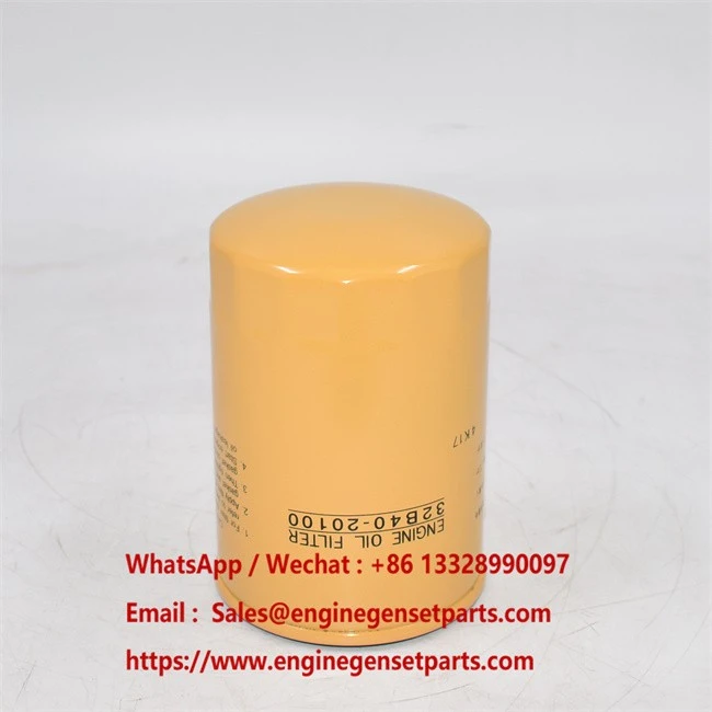 32B40-20100 MITSUBISHI 32B40-20100 MITSUBISHI