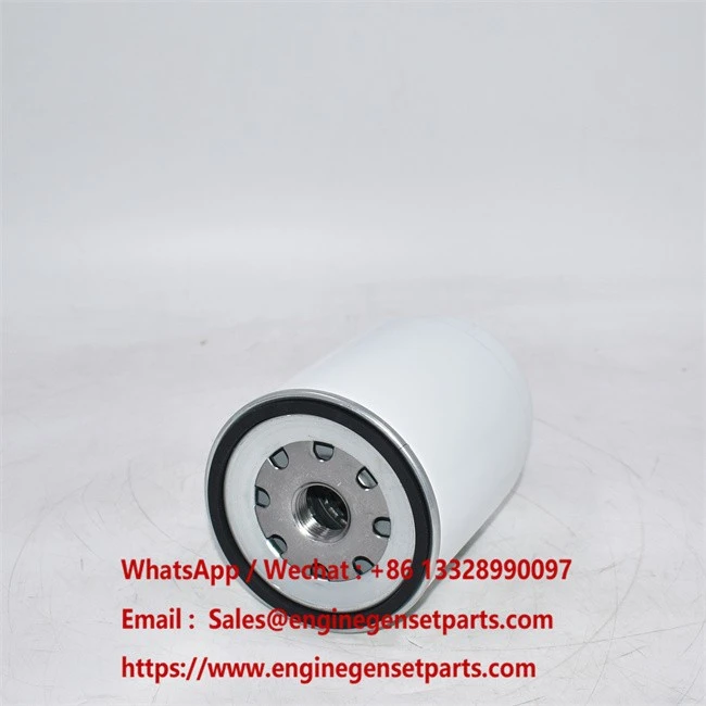 333-2364 Fuel Filter