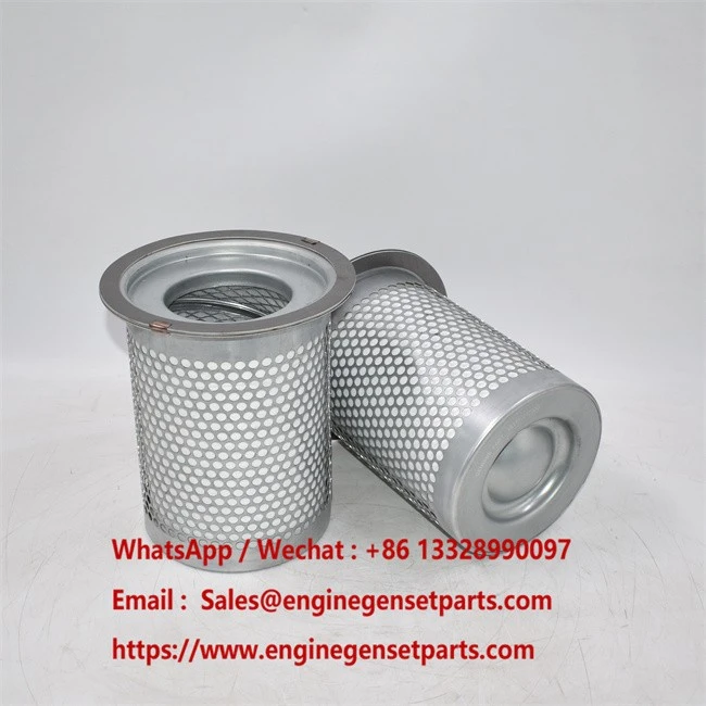 55170200230G Kaishan