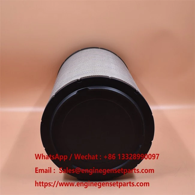 998-192 CH11217 998-192 CH11217