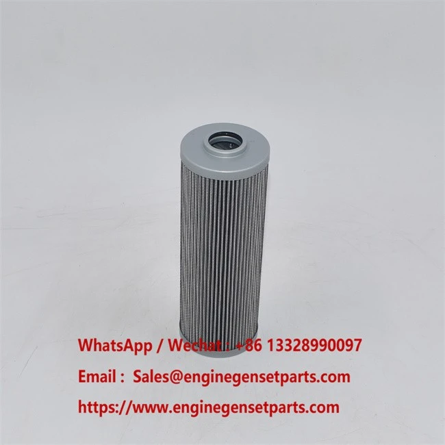 P764554 Hydraulic Cartridge Filter suppliers