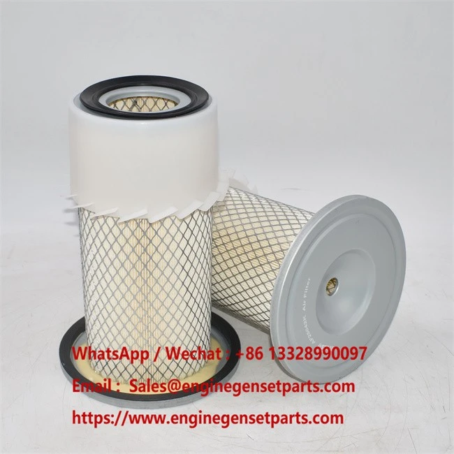 AF25042K Filter Element AF25042K Filter Element