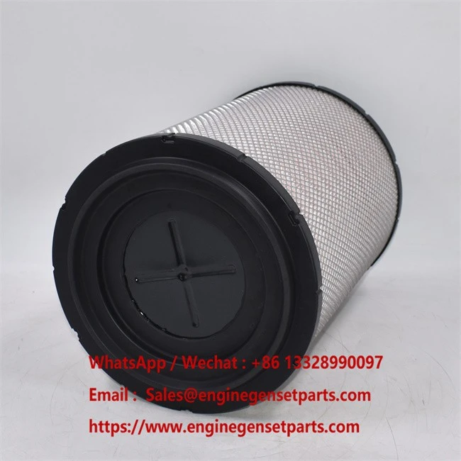 AF25560 AF25560