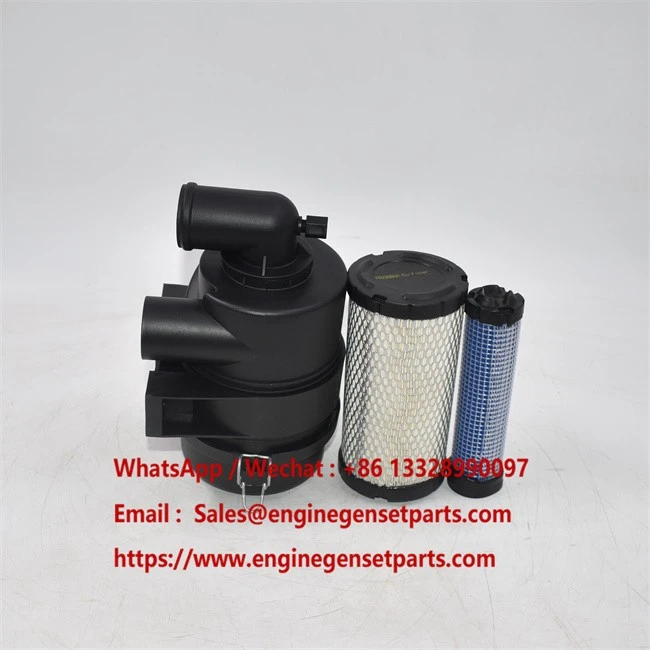 GO42545 Air Cleaner GO42545 Air Cleaner