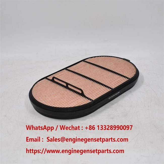 Air Filter P621984 factory