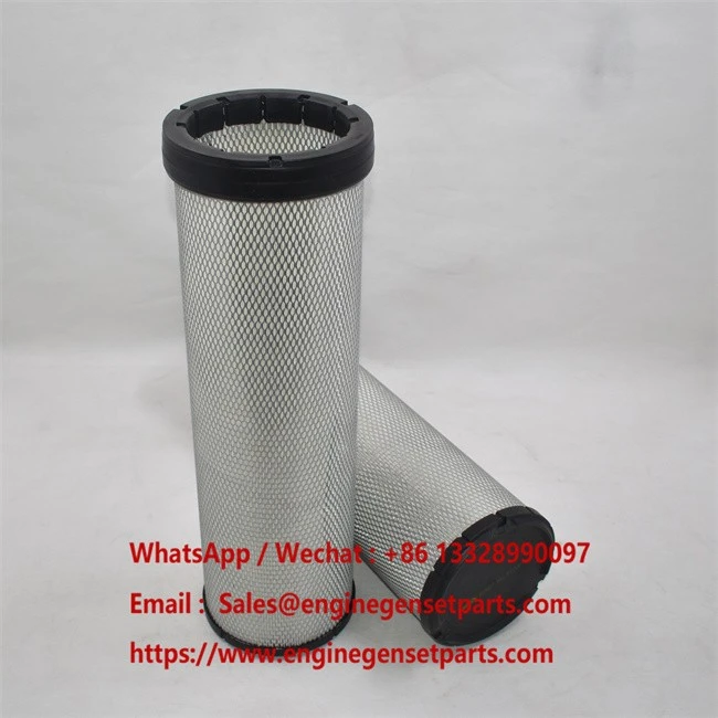 RS3827 DGBW (14) RS3827 DGBW (14)