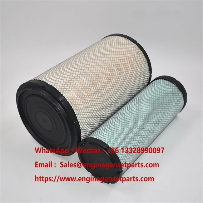 13058098 Air Filter Set suppliers