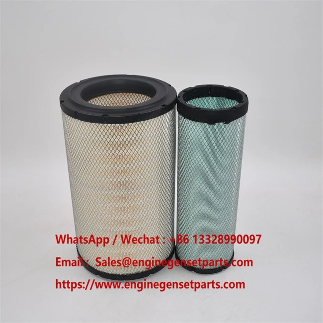 13058098 Air Filter Set manufacturers
