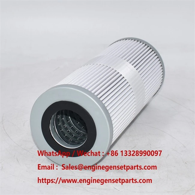 FF5465 Fuel Filter Cartridge FF5465 Fuel Filter Cartridge