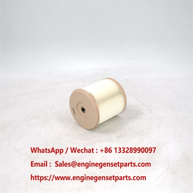 FS20403 FS20403