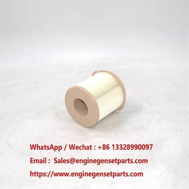 FS20403 Filter Element FS20403 Filter Element
