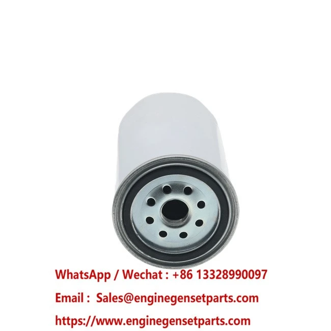 FS26389 FS26389