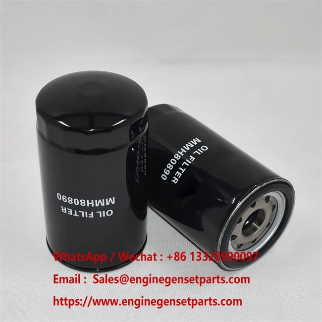 MMH80890 CASE MMH80890 CASE