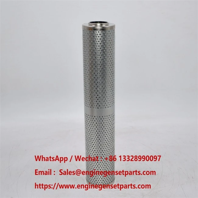 P164178 Hydraulic Oil Filter P164178 Hydraulic Oil Filter