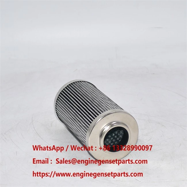P574196 Hydraulic Cartridge Filter
