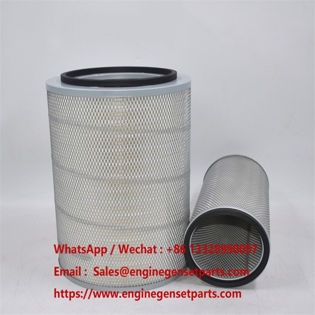 X006253 ILMANSUODATINSARJA