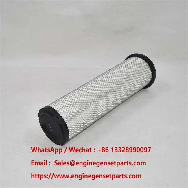 17500253 QHZC (25)