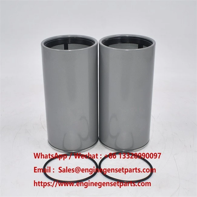 WK10807 Fuel Water Separator