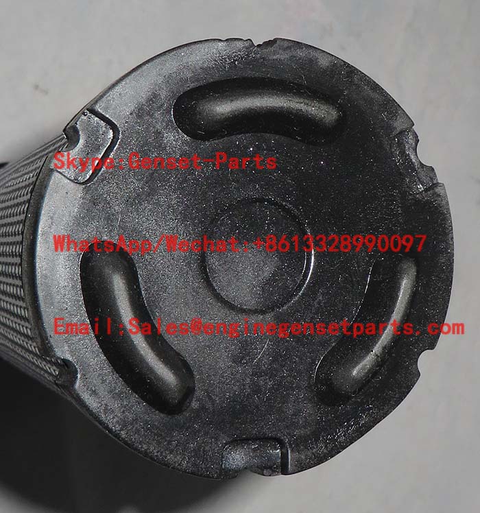 AYREST Radial Seal Inner Air Element AF25484