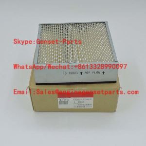 AYREST Box-Style Polttonesteen kahva FS19803