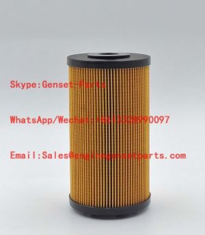 Aito VOLVO korvaaminen öljynsuodatin 21913334