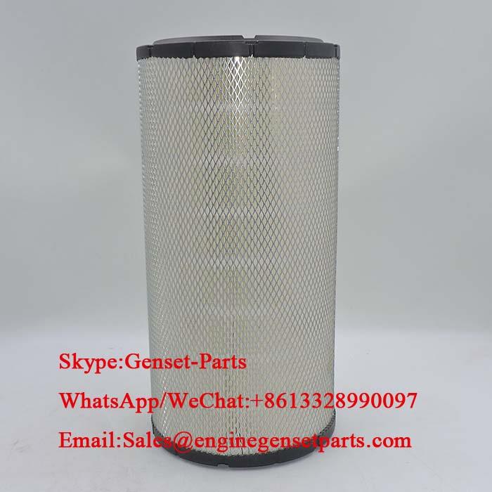 AT178516 Replace John Deere Air Filter AT178516 Replace John Deere Air Filter