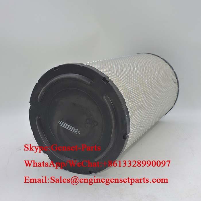 AT178516 Replace John Deere Air Filter AT178516 Replace John Deere Air Filter