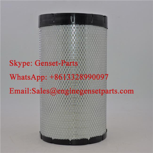 Ilmansuodatin AF26614 AA90145