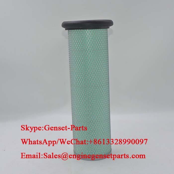 Fleetguard ilmansuodatin AF804M