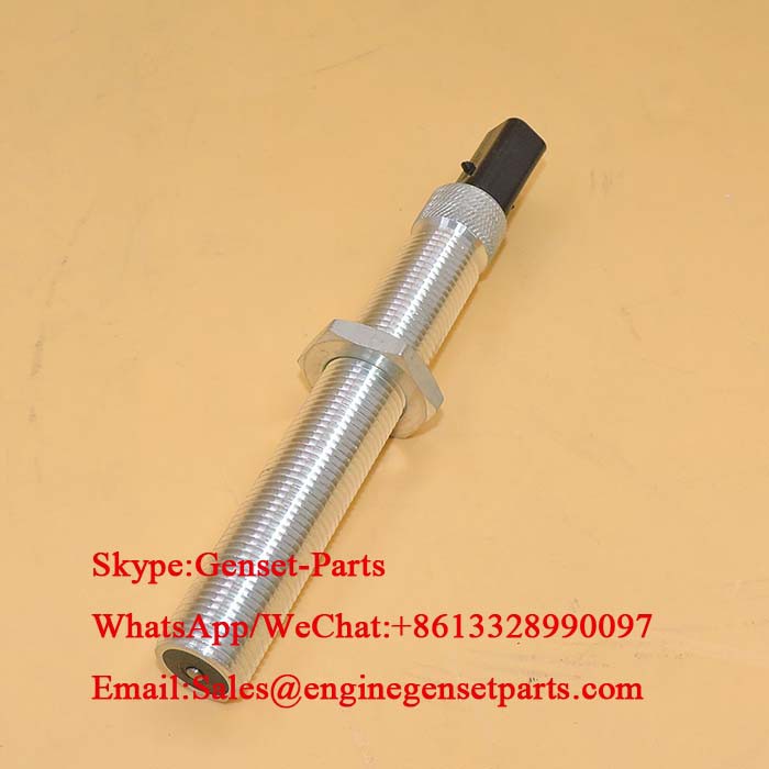 Magneettinen noutoanturi 171-234 100MM 5/8 In