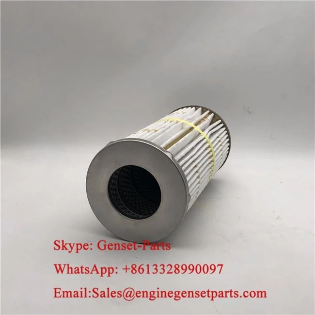 Oil Filter Spin-On P553000 LF3000 1310032243 31701002 3318853 247190148 For Engine Cummins NT855 NTC250 NTC290 NTC300 NTC350 NTC400 PT270 QSC8.3 QSK19 QSL9