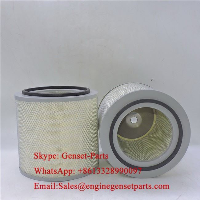 AF462K Air Filter