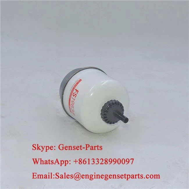 Fuel Filter FS19838 WK8118 RE60021 For John Deere