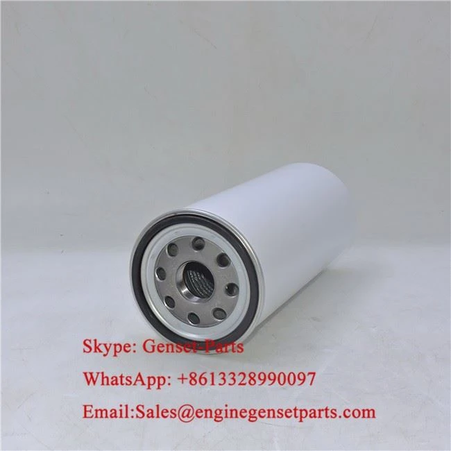 J018288 OEM J018288 OEM