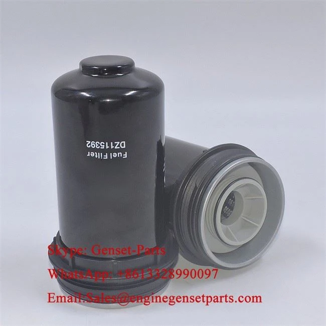 DZ115392 Fuel Filter