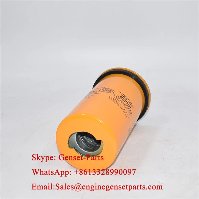 Hydraulic Filter UC.R.6131 UCR6131 For UCC