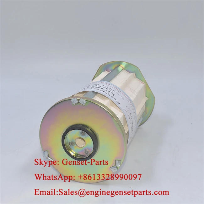LF16029 Fleetguard.JPG LF16029 Fleetguard.JPG