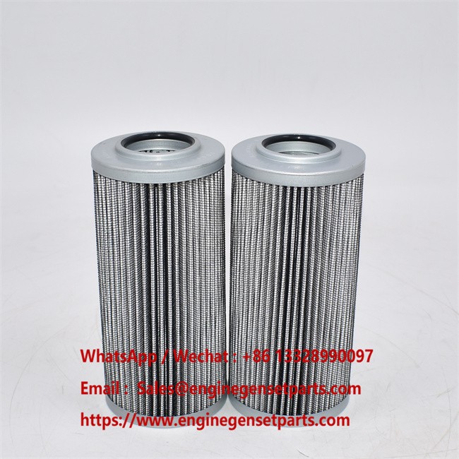 10115197 P185407 Hydraulisuodatin