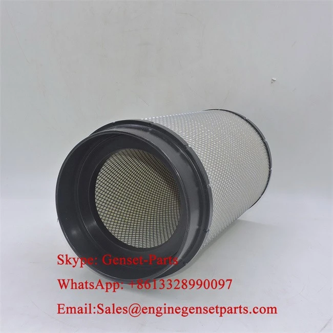 X54312100001
